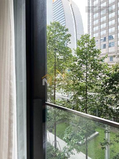 picture 🔥 Available Now! Noble Ploenchit – Book fast before it's gone! 🔥 MD-26067190 - 16/17