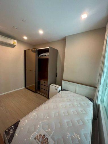 รูป Best Price ✨ให้เช่า The Room Sukhumvit 21 ห้องสวย ตกแต่งเฟอร์ครบ ราคาพิเศษ Duplex พร้อมเข้าอยู่  ✨DS4173 | Line @Dstay - รูปที่ 9/22