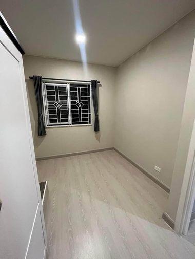รูป 🛑ขายด่วนน✅  ขายต่ำกว่าราคาประเมิน Patio Bangna-Wongwaen พาทิโอ บางนา-วงแหวน ทำเลดี เดินทางสะดวก  - รูปที่ 7/12
