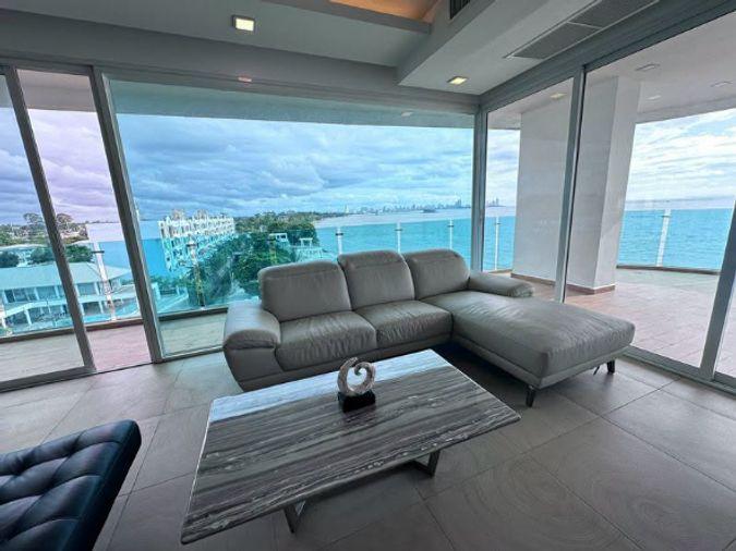picture 🔥 For Sale  Paradise Ocean View |✅✅✅✅✅✅ - 1/15