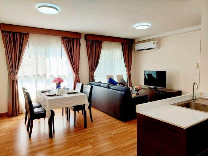 รูป ห้องว่าง 💎💎MW agency❣️❤️❣️❤️เอส แอนด์ เอส สุขุมวิท - รูปที่ 9/11