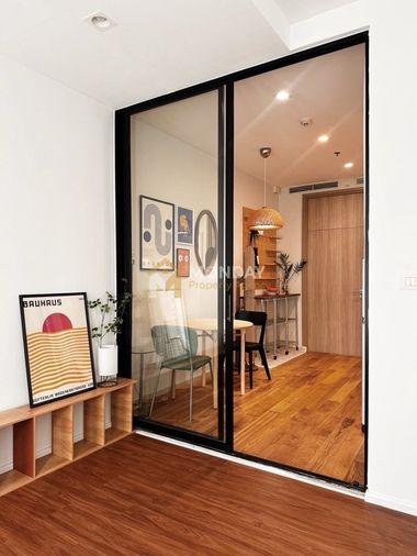 picture 🔥 Available Now! Noble Ploenchit – Book fast before it's gone! 🔥 MD-26067190 - 11/17