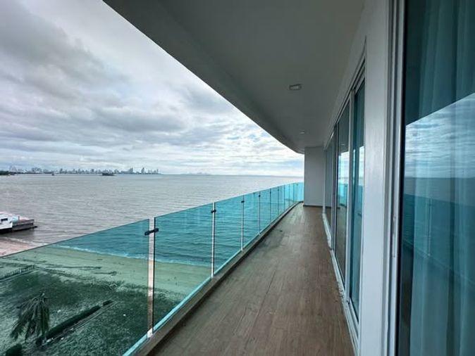 picture 🔥 For Sale  Paradise Ocean View |✅✅✅✅✅✅ - 14/15