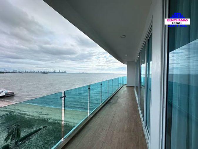 picture 🔥 For Sale Paradise Ocean View |✅✅✅✅✅✅ - 14/15