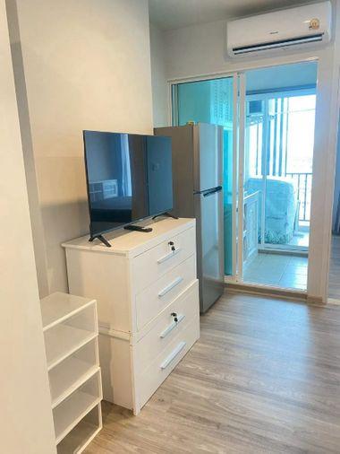 picture For Rent Regent Home Bangna Unit 101/590 - 3/9