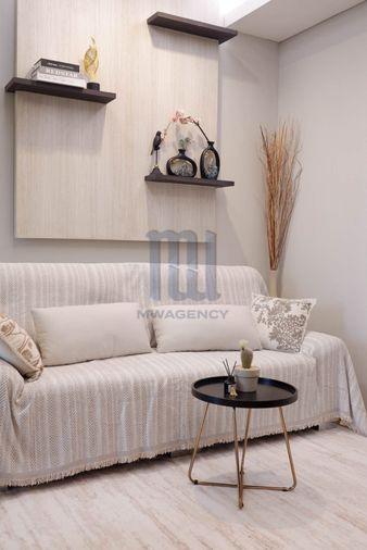 รูป ห้องว่าง 💎💎MW agency❣️❤️❣️❤️จตุจักร 💥เดอะ เซนต์ เรสสิเด้นเซส🔴🟢🟡 - รูปที่ 8/19