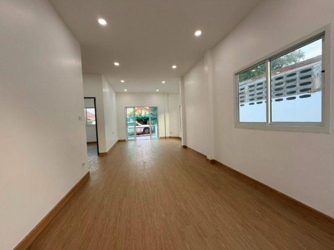 รูป 🔥ขายบ้าน🏡 เอกธานี กม.10 | Ek Thani Km.10 | ใกล้สนามบินอู่ตะเภา - รูปที่ 13/15