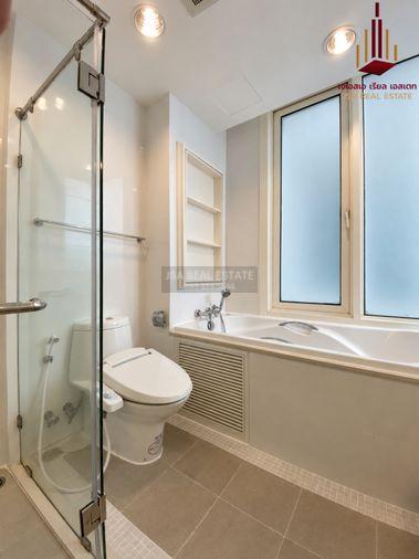 picture ✨ For Rent: Siri Residence Condo ✨ 💰 Only 39,000 THB/month - 4/4