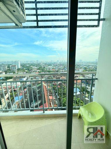 รูป 🏠︎RB26108 ให้เช่าถูกมาก👉ศุภาลัย วิสต้า แยกติวานนท์✅แอดไลน์ @930jwqti ( มี @ ด้วย) แอดมินตอบไว - รูปที่ 8/9