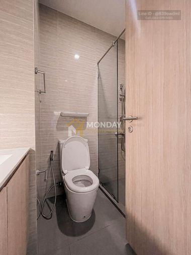 picture 🔥 Available Now! M Jatujak (Pet-friendly) – Book fast before it's gone! 🔥 MD-26067205 - 10/10