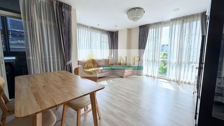 picture ðĒ Condo for Rent: Villa Sikhara Property Code | LNP-C14649 - 6/13