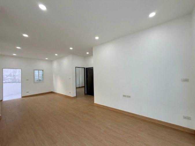 รูป 🔥ขายบ้าน🏡 เอกธานี กม.10 | Ek Thani Km.10 | ใกล้สนามบินอู่ตะเภา - รูปที่ 11/15