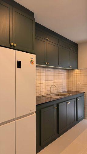 รูป 🏠 ให้เช่าบ้าน : Centro Bangna (เซนโทร บางนา)   รหัสทรัพย์ | 📌LNP-H1141  - รูปที่ 4/12