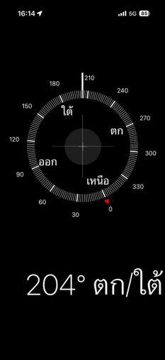 รูป 🏠︎RB26108 ให้เช่าถูกมาก👉ศุภาลัย วิสต้า แยกติวานนท์✅แอดไลน์ @930jwqti ( มี @ ด้วย) แอดมินตอบไว - รูปที่ 6/9