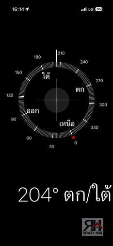 รูป 🏠︎RB26108 ให้เช่าถูกมาก👉ศุภาลัย วิสต้า แยกติวานนท์✅แอดไลน์ @930jwqti ( มี @ ด้วย) แอดมินตอบไว - รูปที่ 6/9
