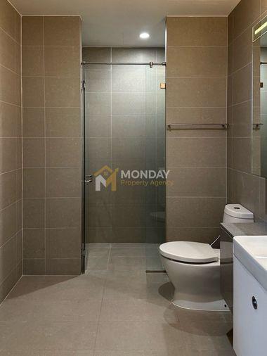 picture 🔥 Available Now! Noble Ploenchit – Book fast before it's gone! 🔥 MD-26067190 - 17/17