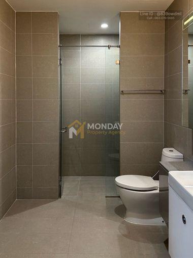 picture 🔥 Available Now! Noble Ploenchit – Book fast before it's gone! 🔥 MD-26067190 - 17/17