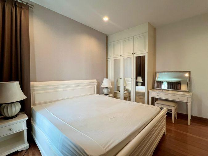 รูป ( UL2609083 ) Tel/Line 096-2479369 , ให้เช่า Ivy Sathorn 2 ห้องนอน 2 ห้องน้ำ ขนาด 76 ตรม. ห้องสวย BTS เซ็นหลุยส์ คอนโดใจกลางสาทร !!! - รูปที่ 5/8