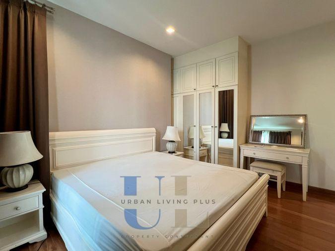 รูป ( UL2609083 ) Tel/Line 096-2479369 , ให้เช่า Ivy Sathorn 2 ห้องนอน 2 ห้องน้ำ ขนาด 76 ตรม. ห้องสวย BTS เซ็นหลุยส์ คอนโดใจกลางสาทร !!! - รูปที่ 5/8