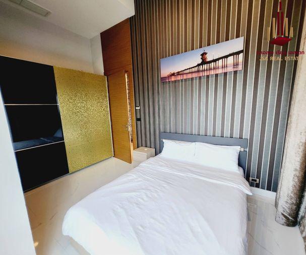 picture ✨ For Rent: 59 Heritage Condo ✨ 💰 Only 110,000 THB/month - 7/13