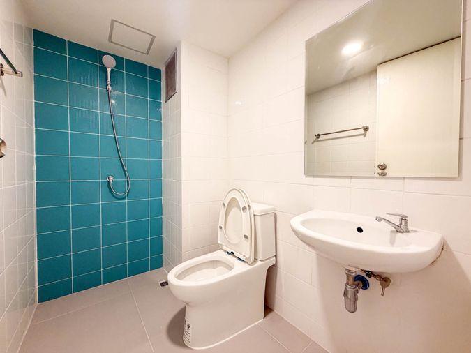รูป 🔥 ขาย พิบูลย์คอนโดวิลล์ | Phiboon Condo Ville | ใกล้ MRT บางซ่อน - รูปที่ 4/8