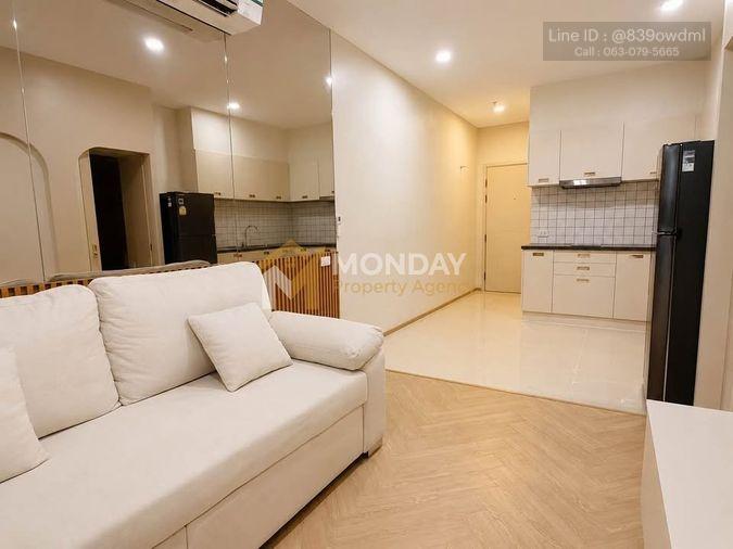 picture ðĨ Unit Available Now! Villa Sathorn â Book fast before it's gone! ðĨ MD-26067182 - 7/9