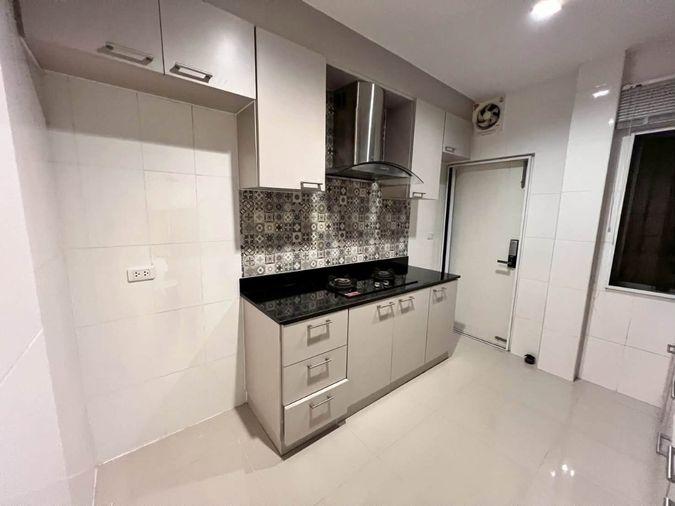 รูป 🏡 ขายบ้านเดี่ยว 3 ชั้น คาซ่า พรีเมี่ยม พระราม 2 📍 Casa Premium Rama 2 | ทำเลพระราม 2 – ท่าข้าม - รูปที่ 11/13