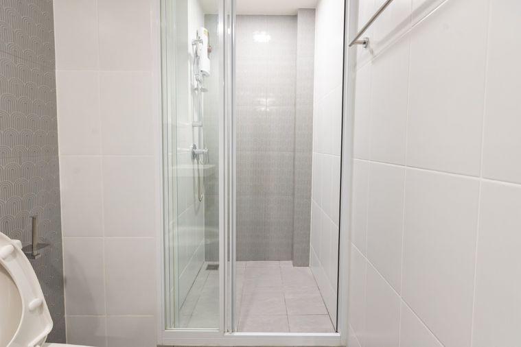 picture 🏢 Condo for Rent: Kave Luminous Bangmod   Property Code | LNP-C14653  - 18/38
