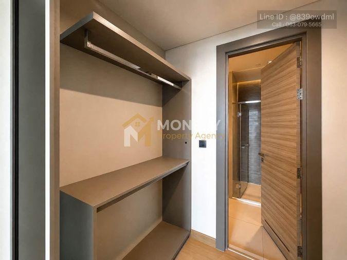 picture ðĨ Available Now! The Room Charoenkrung 30 â Book fast before it's gone! ðĨ MD-26067186 - 8/12