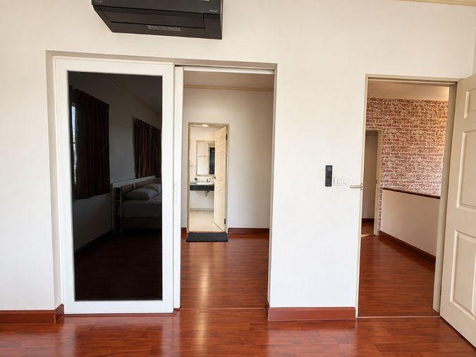 picture Single House for Sale, Supalai Orchid Park Rama 2 - 26/34