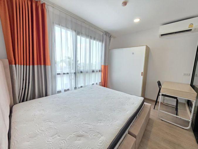 picture ✨Condo for Rent : Green ville 2 (AP-02) ( line : @condo91 ) - 3/8
