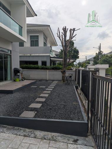 picture 💚💛🧡 HSP0066 Perfect Place Sukhumvit 77 - Suvarnabhumi 📲LINE: @theagentpro 🩷💜💙 - 16/18