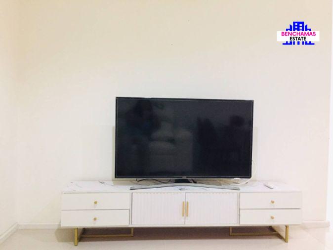 picture ðĨ Urgent Sale!!!â
Aspire Sukhumvit 48 | Near BTS Phra Khanong - 9/11
