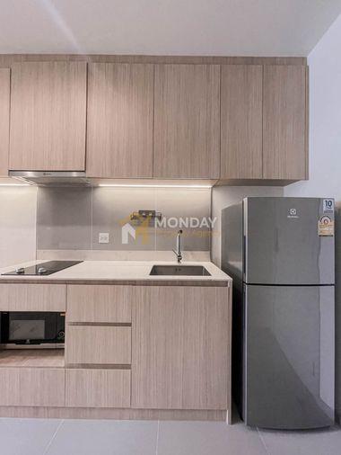 picture 🔥 Available Now! M Jatujak (Pet-friendly) – Book fast before it's gone! 🔥 MD-26067205 - 6/10