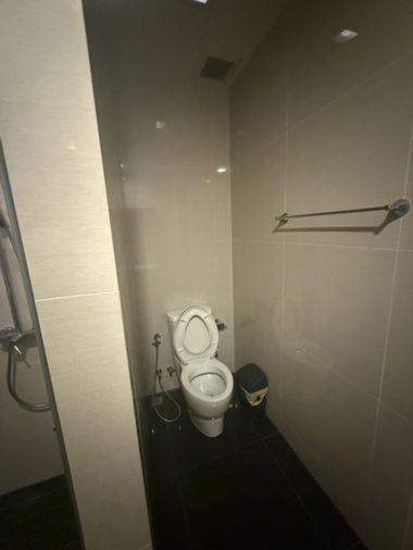 picture 🎈#PT2412_053 🎈💥Urgent💥 Definitely available—click now! ‼️ 𝗙𝗼𝗿 𝗥𝗲𝗻𝘁 3️⃣8️⃣k 🔥 Park Origin Phrom Phong (Park 24) Condo. - 13/15
