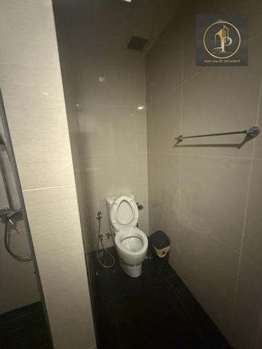 picture 🎈#PT2412_053 🎈💥Urgent💥 Definitely available—click now! ‼️ 𝗙𝗼𝗿 𝗥𝗲𝗻𝘁 3️⃣8️⃣k 🔥 Park Origin Phrom Phong (Park 24) Condo. - 13/15