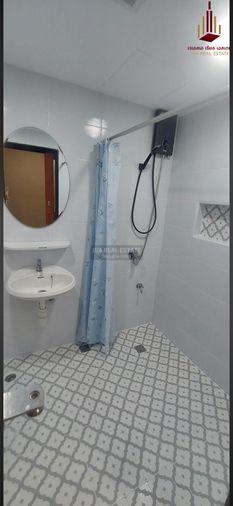 picture ✨ For Rent: SV City Rama 3 Condo ✨ 💰 Only 24,000 THB/month - 4/4