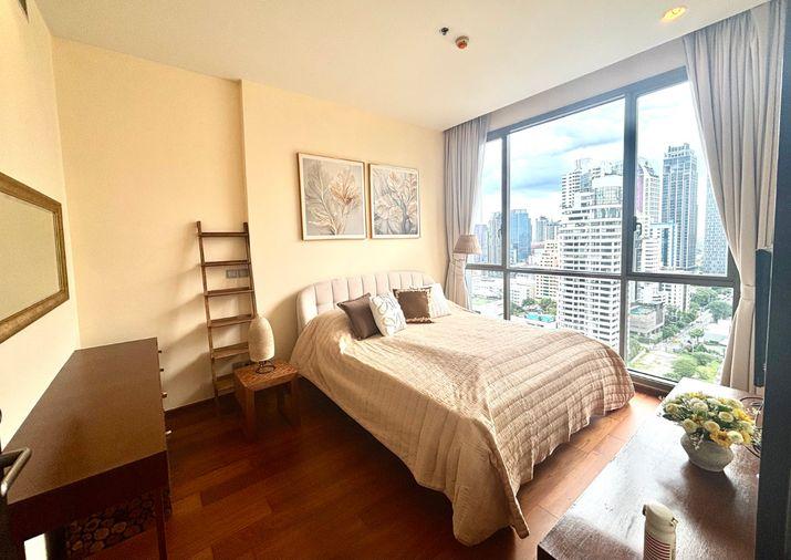 รูป 🏢 ให้เช่าคอนโด : Quattro by Sansiri (ควอทโทร บาย แสนสิริ)   รหัสทรัพย์ | 📌LNP-C14651  - รูปที่ 1/27