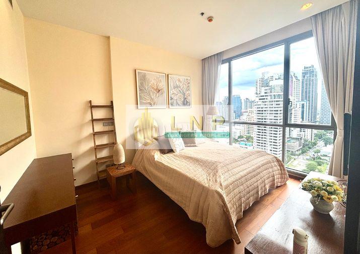 รูป 🏢 ให้เช่าคอนโด : Quattro by Sansiri (ควอทโทร บาย แสนสิริ) รหัสทรัพย์ | 📌LNP-C14651 - รูปที่ 1/27