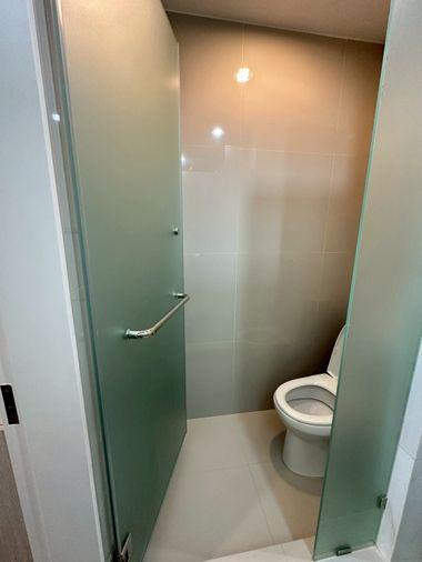 picture Condo for Rent Niche MONO Mega Space Bangna - 16/17
