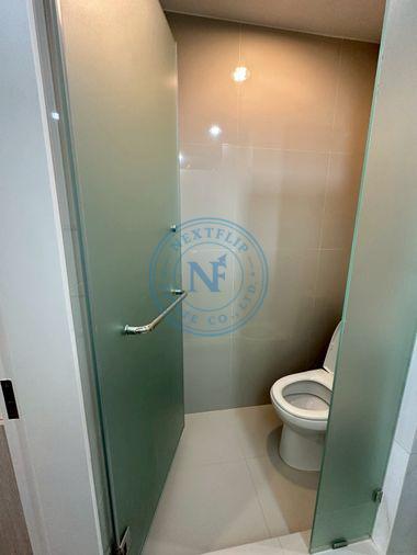 picture Condo for Rent Niche MONO Mega Space Bangna - 16/17