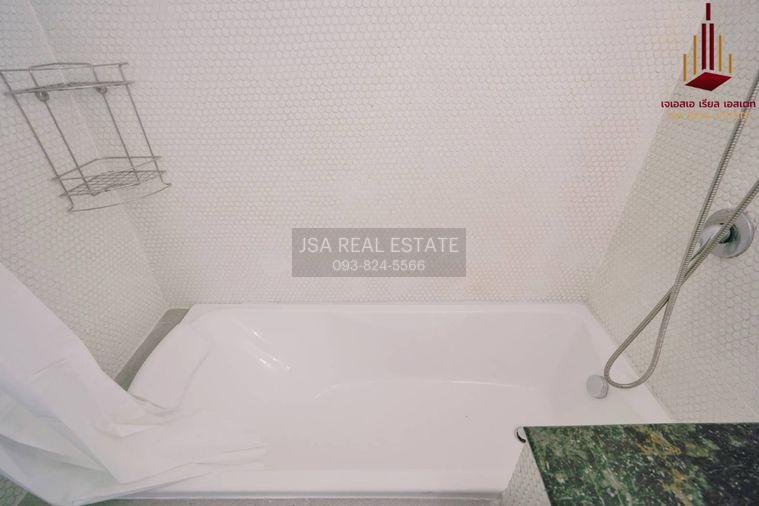 รูป ✨ ขาย ศุภาลัย เพลส สุขุมวิท 39 ✨ 💰 ราคา 3,600,000 บาท - รูปที่ 8/9