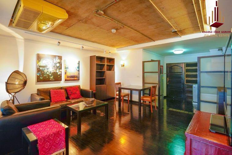 รูป ✨ ขาย ศุภาลัย เพลส สุขุมวิท 39 ✨  💰 ราคา 3,600,000 บาท - รูปที่ 2/9