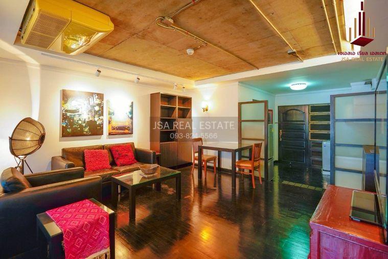 รูป ✨ ขาย ศุภาลัย เพลส สุขุมวิท 39 ✨ 💰 ราคา 3,600,000 บาท - รูปที่ 2/9