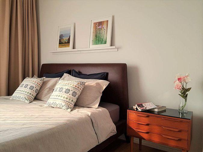 รูป ✨Condo for Rent : M Ladprao (AP-02) ( line : @condo91 ) - รูปที่ 6/10