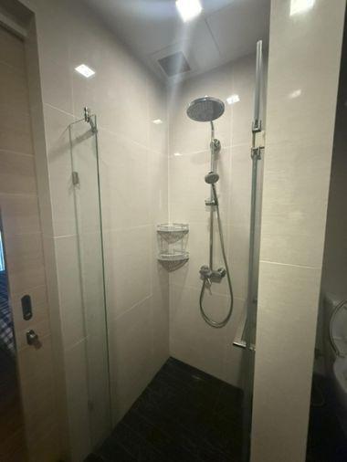 picture 🎈#PT2412_053 🎈💥Urgent💥 Definitely available—click now! ‼️ 𝗙𝗼𝗿 𝗥𝗲𝗻𝘁 3️⃣8️⃣k 🔥 Park Origin Phrom Phong (Park 24) Condo. - 12/15