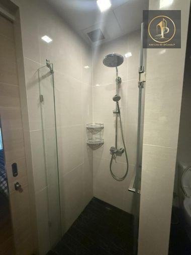 picture 🎈#PT2412_053 🎈💥Urgent💥 Definitely available—click now! ‼️ 𝗙𝗼𝗿 𝗥𝗲𝗻𝘁 3️⃣8️⃣k 🔥 Park Origin Phrom Phong (Park 24) Condo. - 12/15