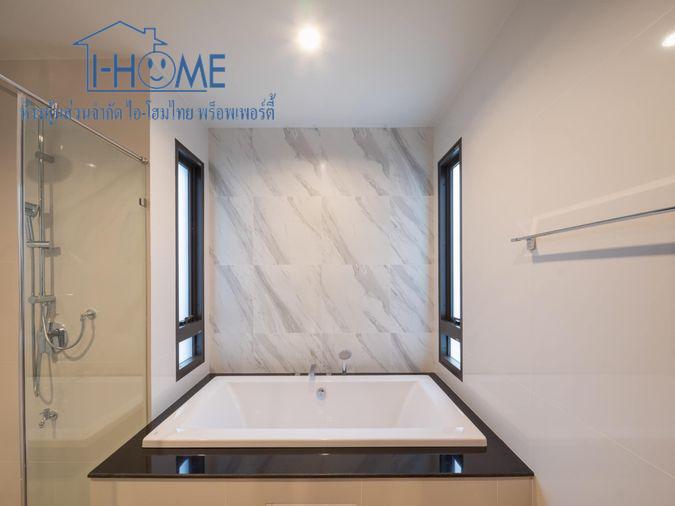 รูป 🏡✨ ให้เช่า Luxury Pool Villa 2 ชั้น พร้อมสระว่ายน้ำส่วนตัว ✨🏡 #AHD-V0043 - รูปที่ 28/31