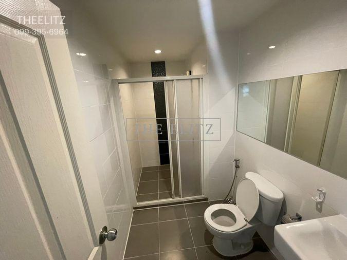 picture ✨ Excellent Rama 9 Location | Fully Equipped facilities | Seamless commute to Asoke & Ratchada ✨ - 7/22