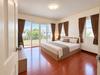 listing thumbnail image 24
